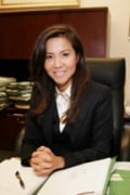 Jae E. Lee Esq.
