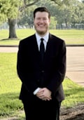Jake R. Leggett