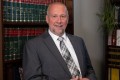 James H. Limbaugh