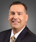 James J. Laraia