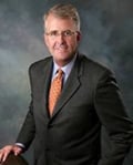 James J. Lawless Jr.