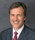 James J. LeBrou