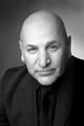 James J. Lepore