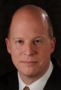 James M. Lieb