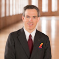 James R. Loughman