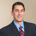 James S. LaMontagne