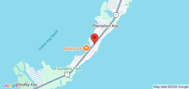 James S. Lupino office location map