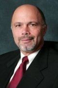 James S. Lupino