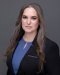 Jamie L. Larkin Esq.