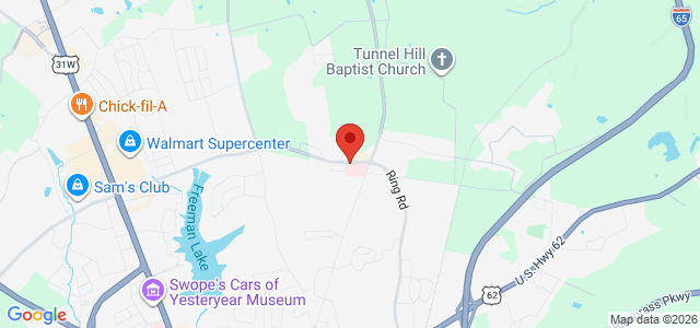 Jamie L. Lobb office location map