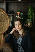 Jamie L. Lobb