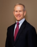 Jan C. Larson