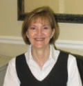 Jan E. Langford