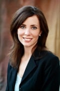 Jana Davis Lamanna