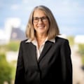 Janet L. Lowder