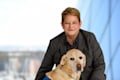 Janice Langbehn