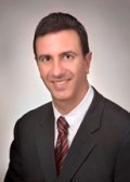 Jared A. Levy