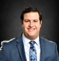 Jared M. Lerner