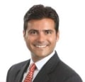 Jared N. Leland