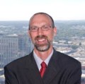 Jason A. Lee