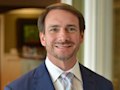 Jason E. Legg
