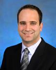 Jason Lasser