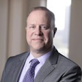Jason M. Lichtenstein