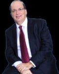Jay M. Levy