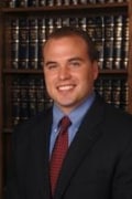 Jay M. Lopez