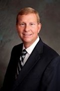 Jay R. Langenbahn