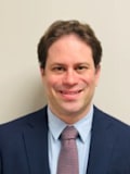 Jay R. Lefkovitz