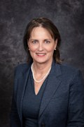 Jeanne M. Gonsalves Lloyd