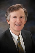 Jeff Lefkowitz