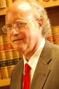 Jeff R. Laird Jr.