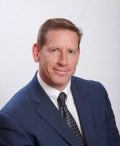 Jeffrey C. Leo
