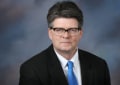 Jeffrey J. Lindquist
