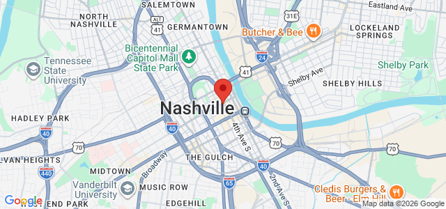 Jeffrey L. Levy office location map