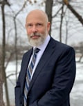 Jeffrey L. Loftness