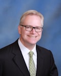 Jeffrey R. Loew
