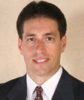 Jeffrey S. Lichtman