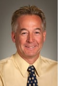 Jeffrey S. Lyons