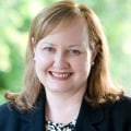Jennifer A. Leahy