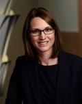 Jennifer G. Lurken