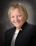 Jennifer L. Langley