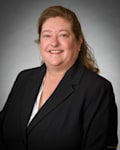Jennifer L. Lawther