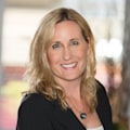 Jennifer L. Lord