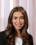 Jennifer Lepman