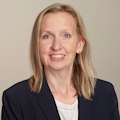 Jennifer P. Lyon