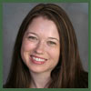 Jennifer R. Lloyd