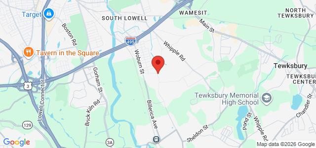 Jenny J. Liu office location map